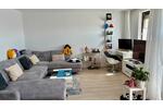 Etagenwohnung Vechelde - 3 Zimmer, 70 m&sup2;, 219.000&euro; | Angebot:26479590
