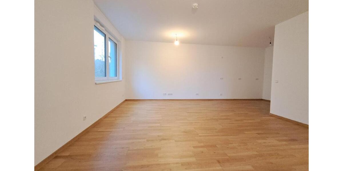 Erdgeschoßwohnung Peine - 3 Zimmer, 89 m&sup2;, 1.070&euro; | Angebot:24149505