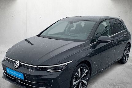 VW Golf 19.715 km 36.985 &euro; Goslar 38644