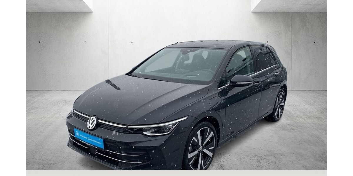 VW Golf 19.715 km 36.985 &euro; Goslar 38644