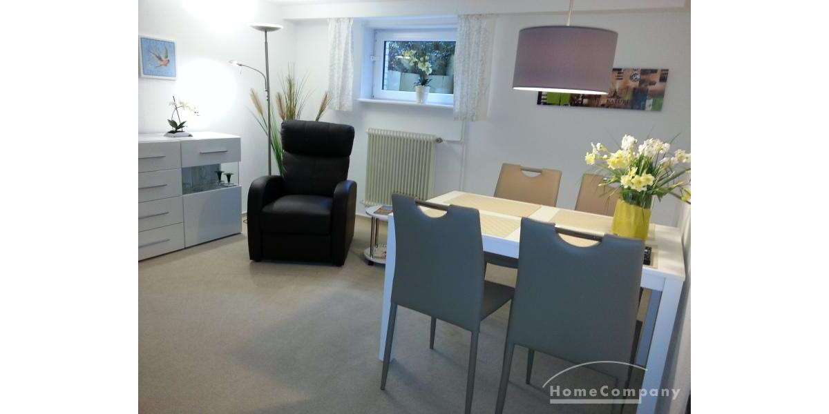 Zimmer Cremlingen / Weddel Weddel - 2 Zimmer, 690&euro; | Angebot:19207190