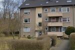 Hochparterre Braunschweig Timmerlah-Geitelde-Stiddien - 3 Zimmer, 67 m&sup2;, 550&euro; | Angebot:26041780