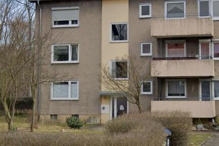 Wohnung Braunschweig Timmerlah-Geitelde-Stiddien - 3 Zimmer, 67 m&sup2;, 550&euro; | Angebot:26041780