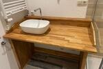 Etagenwohnung Wittmar - 2 Zimmer, 50 m&sup2;, 630&euro; | Angebot:26256624