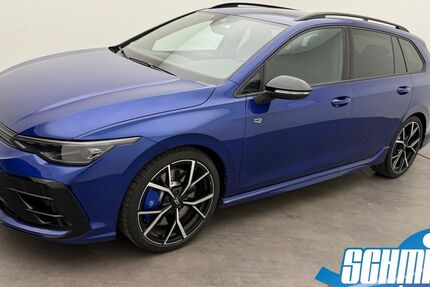 VW Golf 8.080 km 44.400 &euro; Peine 31226