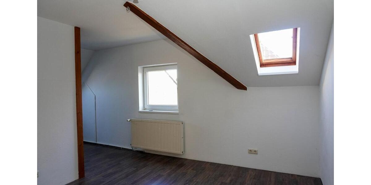 Gewerbeobjekt Liebenburg - 4.500&euro; | Angebot:23701458