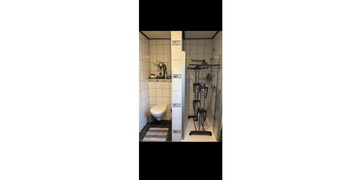 Einfamilienhaus Salzgitter Ortschaft Südost - 4 Zimmer, 100 m&sup2;, 229.000&euro; | Angebot:26870808