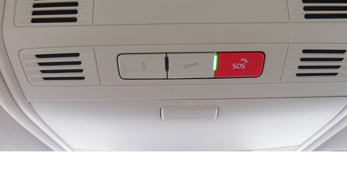 VW Polo 1.0 Life MPI BMT 4Trg Klima Navi LED 36.700 km 14.690 &euro; Vordorf 38533