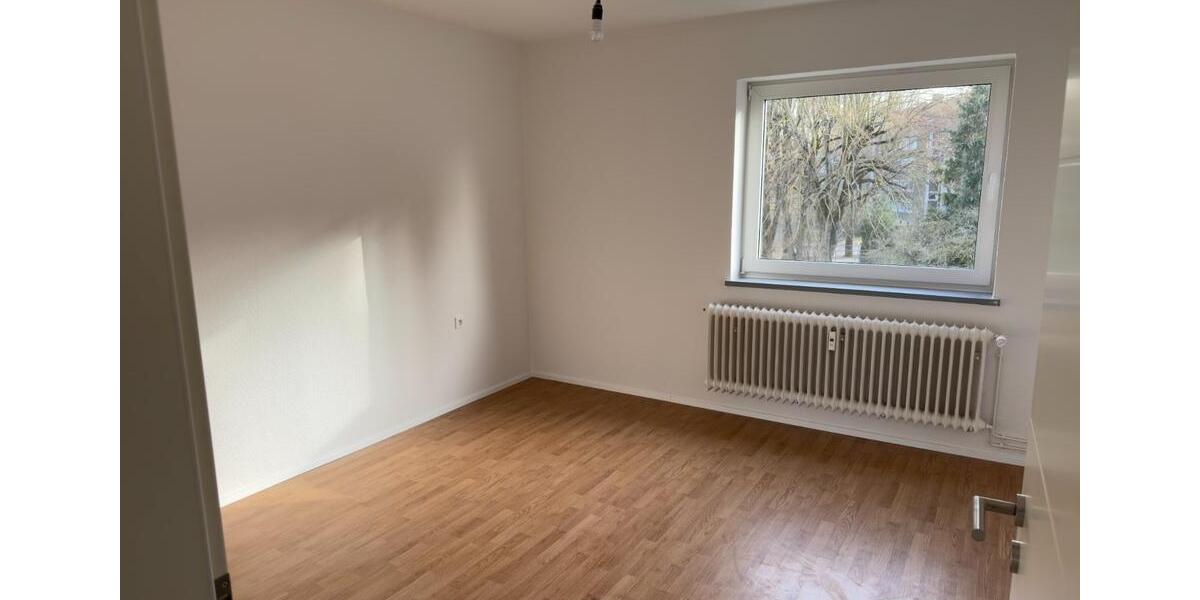 Etagenwohnung Salzgitter - 3 Zimmer, 63 m&sup2;, 98.000&euro; | Angebot:25656976