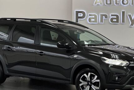 Dacia Jogger 45.141 km 15.690 &euro; Salzgitter 38259