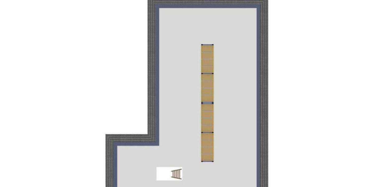 Einfamilienhaus Wolfenbüttel Linden - 4 Zimmer, 163 m&sup2;, 389.000&euro; | Angebot:25679271