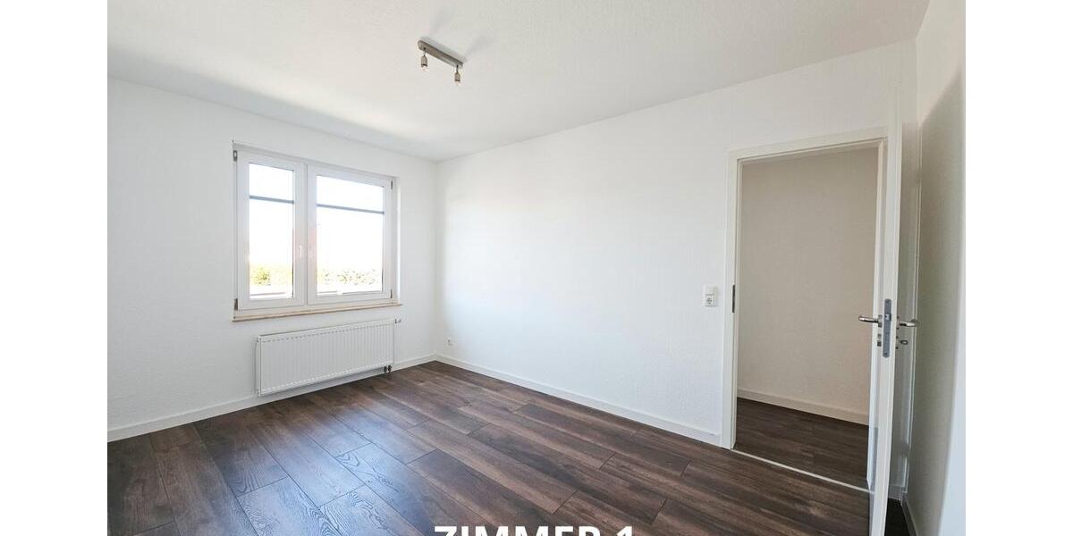 Etagenwohnung Salzgitter Ortschaft Ost - 3 Zimmer, 79 m&sup2;, 199.000&euro; | Angebot:26567294