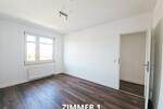 Etagenwohnung Salzgitter Ortschaft Ost - 3 Zimmer, 79 m&sup2;, 199.000&euro; | Angebot:26567294