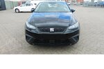 Seat Ibiza 1.0 Style TSI BMT 4Trg Navi Klima 9.400 km 16.390 &euro; Vordorf 38533