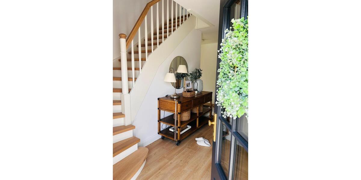 Einfamilienhaus Wolfenbüttel - 5.5 Zimmer, 212 m&sup2;, 649.000&euro; | Angebot:26207361