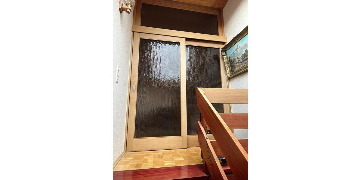 Einfamilienhaus Braunschweig Wabe-Schunter-Beberbach - 6 Zimmer, 215 m&sup2;, 430.000&euro; | Angebot:25722726