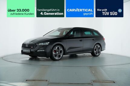 Skoda Octavia 34.766 km 34.989 &euro; Salzgitter 38229