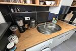 Etagenwohnung Goslar Jürgenohl - 2 Zimmer, 48 m&sup2;, 75.000&euro; | Angebot:26993510