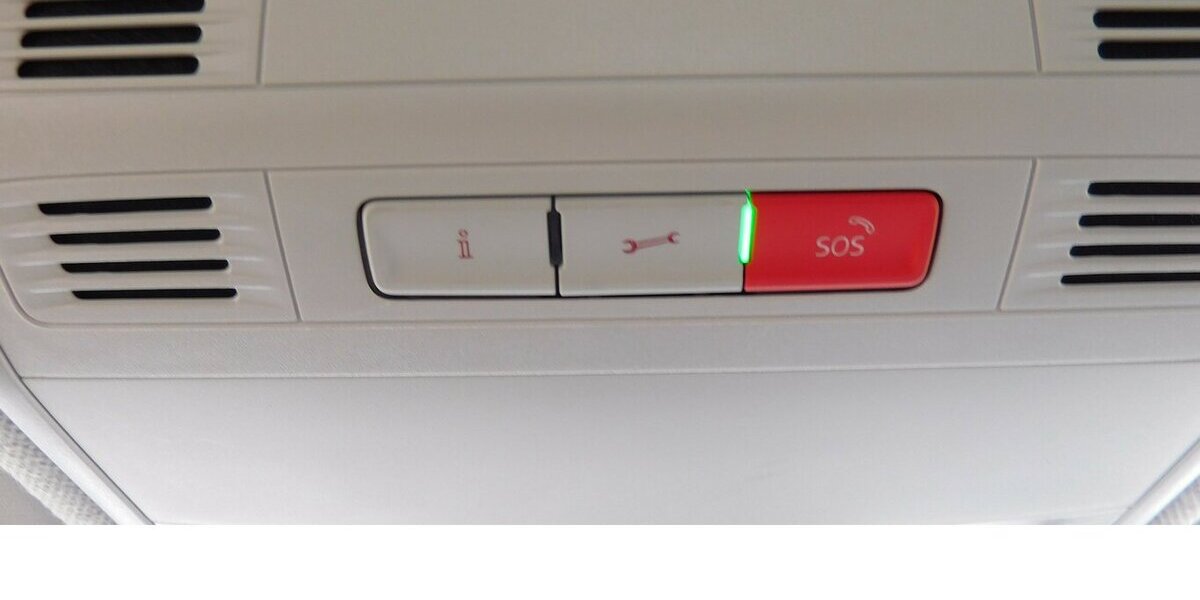 Seat Ibiza 1.0 Style TSI BMT 4Trg Navi Klima 17.700 km 15.690 &euro; Vordorf 38533