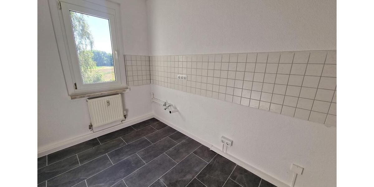 Etagenwohnung Osterwieck - 3 Zimmer, 65 m&sup2;, 228&euro; | Angebot:20866160