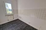Etagenwohnung Osterwieck - 3 Zimmer, 65 m&sup2;, 286&euro; | Angebot:20866160
