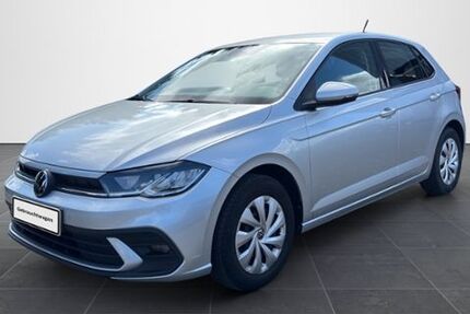 VW Polo 77.904 km 14.950 &euro; Osterwieck 38835