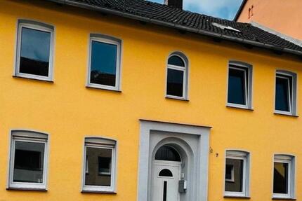 Haus Schöningen - 6 Zimmer, 180 m&sup2;, 160.000&euro; | Angebot:24982938