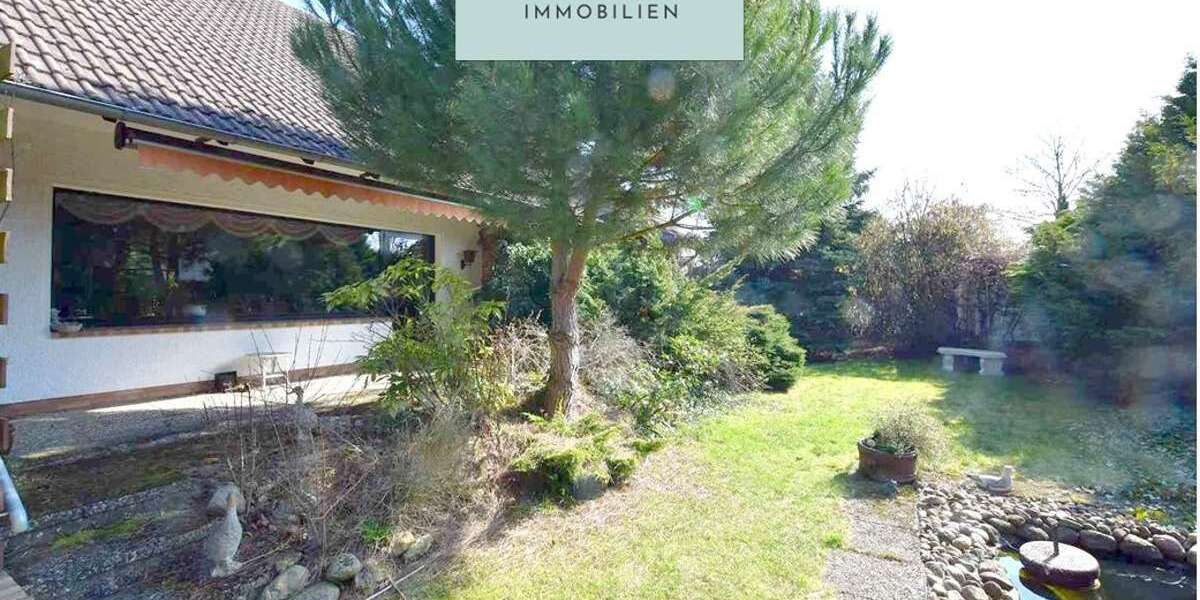 Einfamilienhaus Königslutter am Elm - 5 Zimmer, 145 m&sup2;, 210.000&euro; | Angebot:26147974