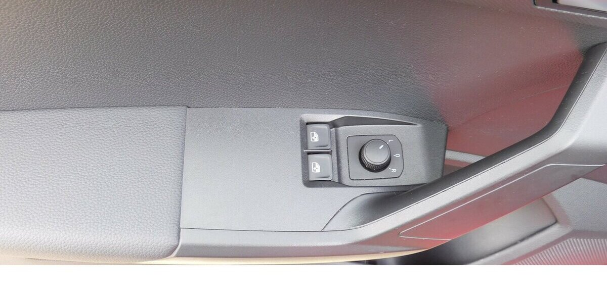 Seat Ibiza 1.0 Style MPI BMT 4Trg Radio Klima 15.200 km 14.690 &euro; Vordorf 38533