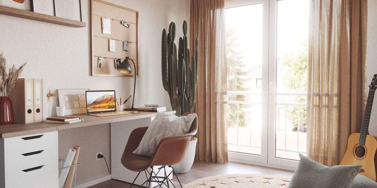 Einfamilienhaus Schladen-Werla Schladen - 5 Zimmer, 124 m&sup2;, 374.850&euro; | Angebot:25773560