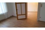 Etagenwohnung Peine Südstadt - 4 Zimmer, 80 m&sup2;, 840&euro; | Angebot:25637538