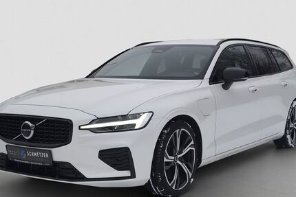 Volvo V60 90.760 km 31.990 &euro; Braunschweig 38114