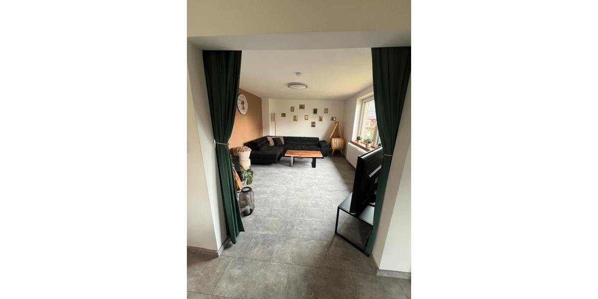 Doppelhaushälfte Salzgitter Ortschaft Ost - 5 Zimmer, 106 m&sup2;, 295.000&euro; | Angebot:25619983