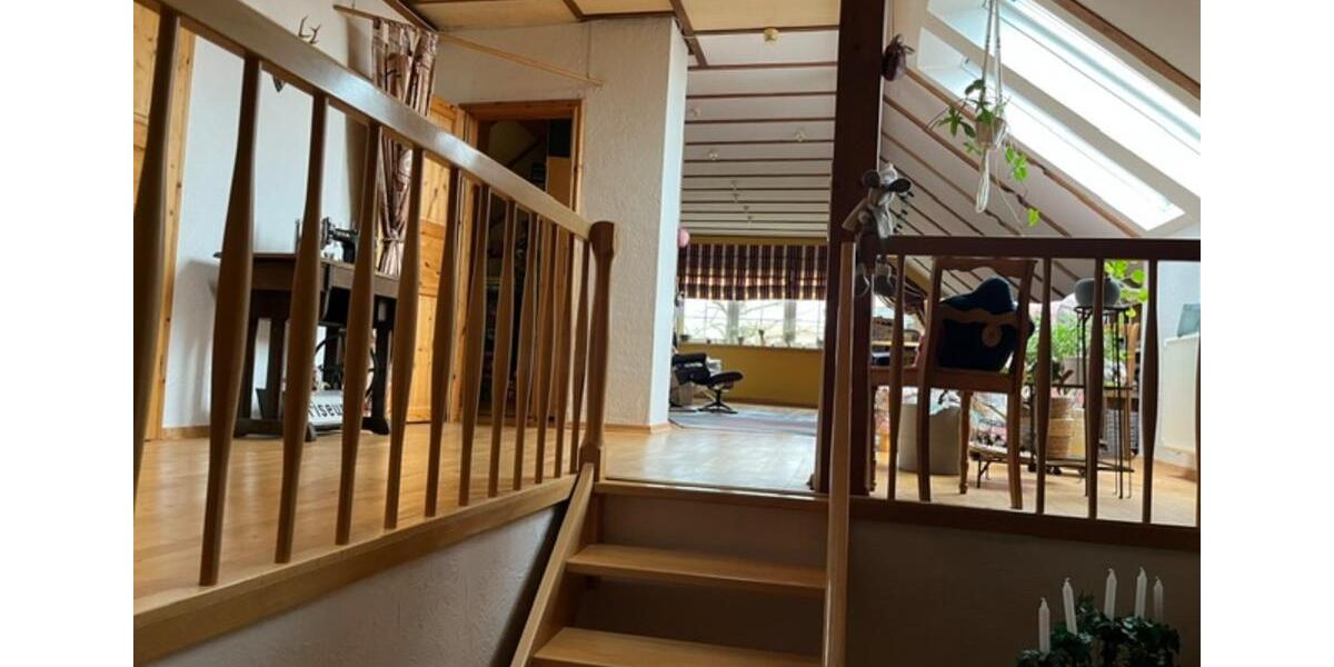 Mehrfamilienhaus, Wohnhaus Didderse - 12 Zimmer, 500 m&sup2;, 379.000&euro; | Angebot:24307937