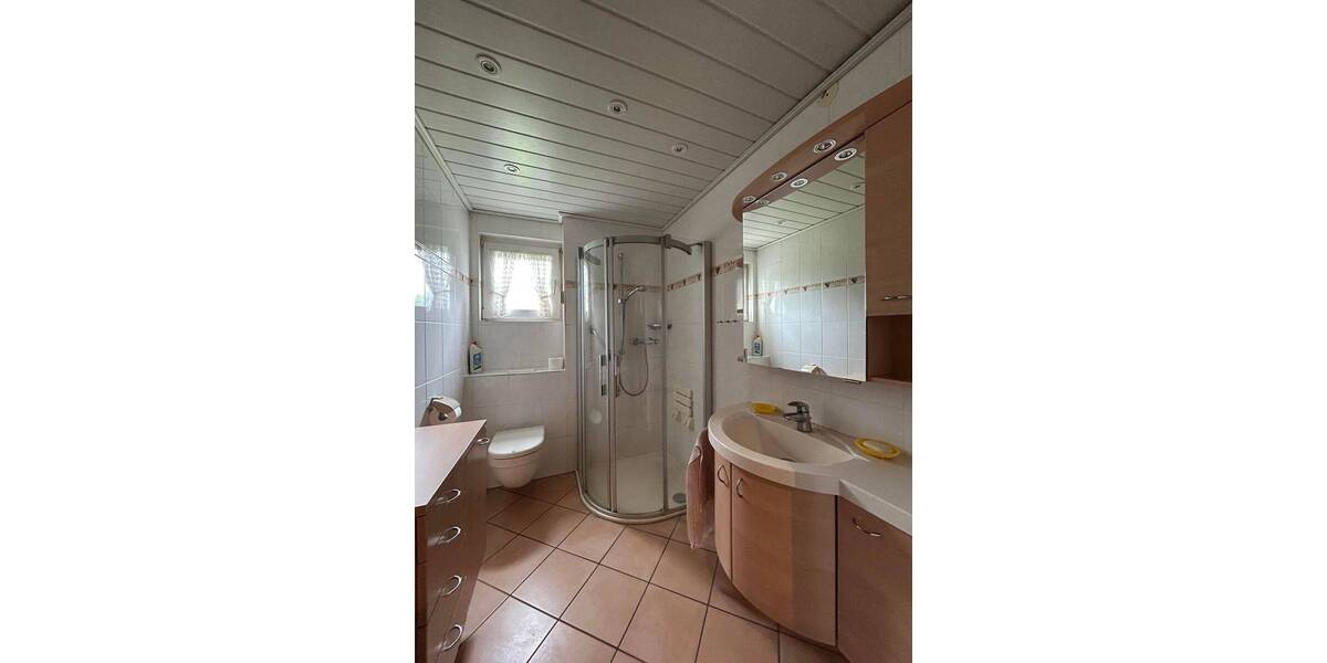 Einfamilienhaus Uehrde - 6 Zimmer, 120 m&sup2;, 135.000&euro; | Angebot:26608581