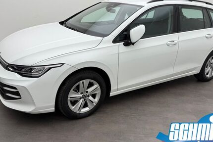 VW Golf 33.360 km 24.200 &euro; Peine 31226