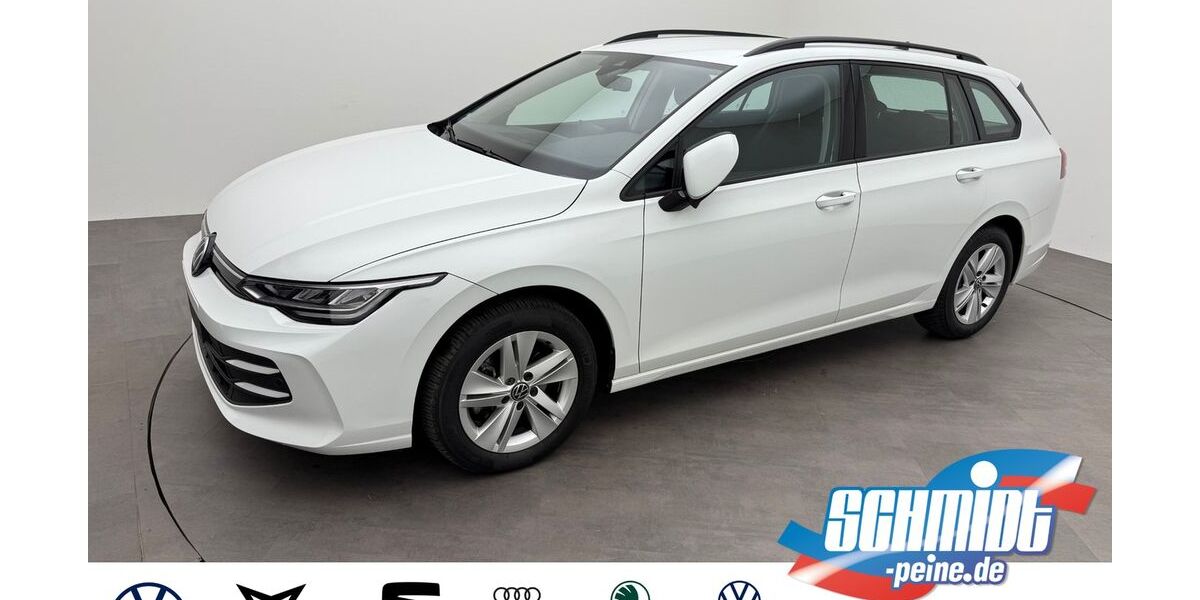 VW Golf 33.360 km 24.200 &euro; Peine 31226