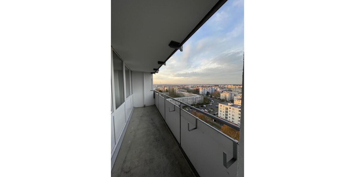 Etagenwohnung Braunschweig Timmerlah-Geitelde-Stiddien - 3 Zimmer, 94 m&sup2;, 713&euro; | Angebot:23811007