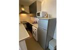 Etagenwohnung Wolfenbüttel Adersheim - 1 Zimmer, 34 m&sup2;, 285&euro; | Angebot:26458023