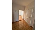 Dachgeschoßwohnung Langelsheim - 3 Zimmer, 71 m&sup2;, 570&euro; | Angebot:26626066