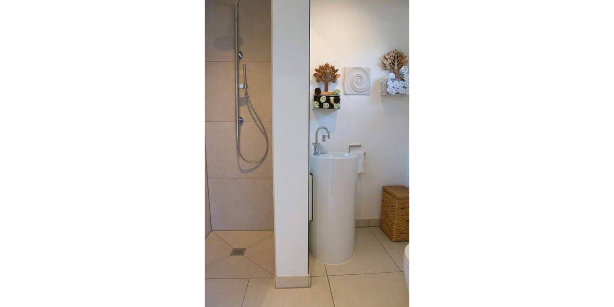 Bungalow Hessen Hessen - 4 Zimmer, 115 m&sup2;, 264.000&euro; | Angebot:25749741