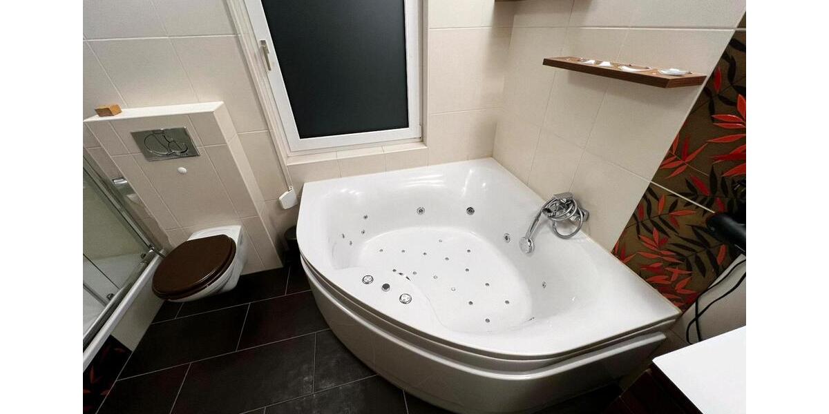 Einfamilienhaus Königslutter am Elm - 2 Zimmer, 120 m&sup2;, 1.000&euro; | Angebot:25422922