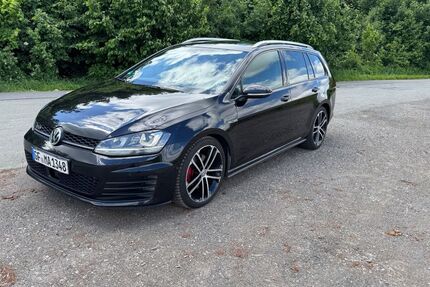 VW Golf 215.135 km 12.999 &euro; Frellstedt 38373