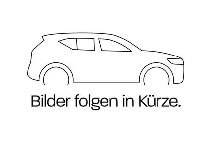 Kia XCeed 50.553 km 20.990 &euro; Braunschweig 38112