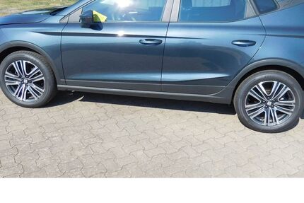 Seat Arona 31.000 km 17.990 &euro; Vordorf 38533