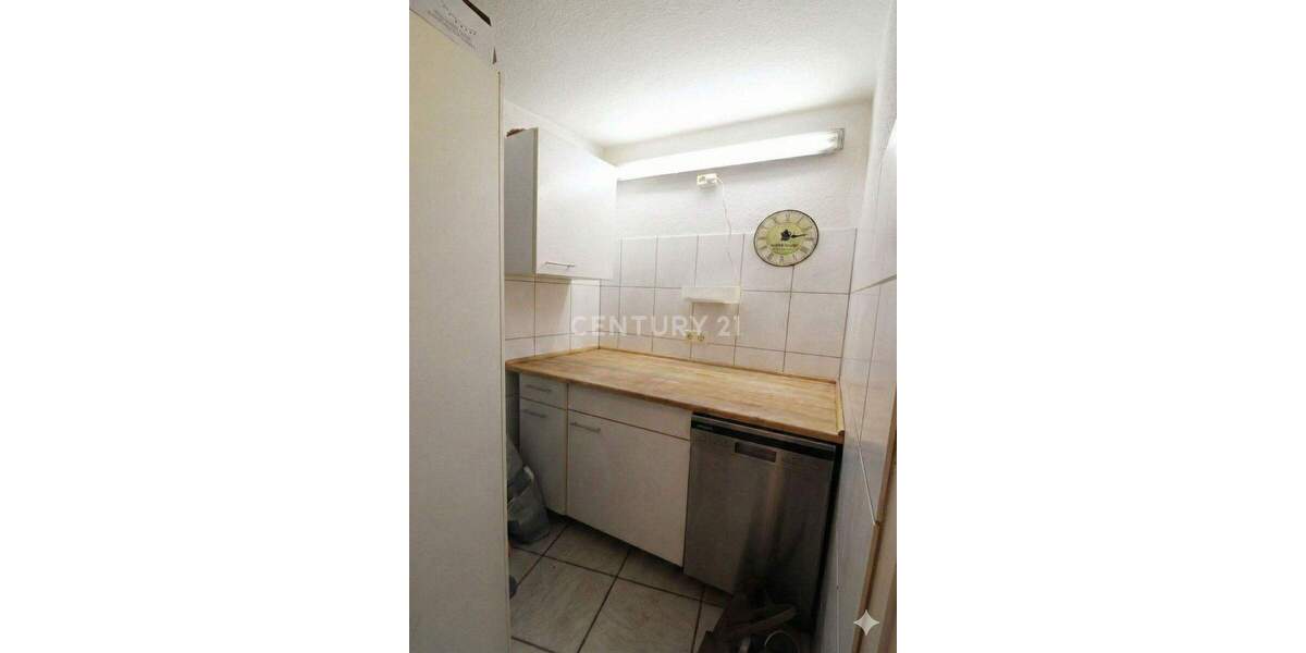 Mehrfamilienhaus, Wohnhaus Braunschweig Innenstadt - 1 Zimmer, 284 m&sup2;, 905.000&euro; | Angebot:25776555