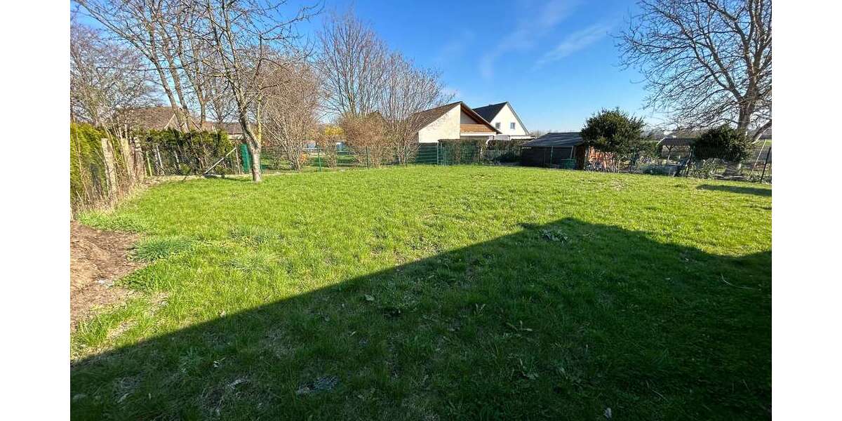 Einfamilienhaus Salzgitter Ortschaft Ost - 7 Zimmer, 180 m&sup2;, 319.000&euro; | Angebot:22598478