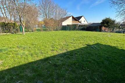 Haus Salzgitter Ortschaft Ost - 7 Zimmer, 180 m&sup2;, 319.000&euro; | Angebot:22598478