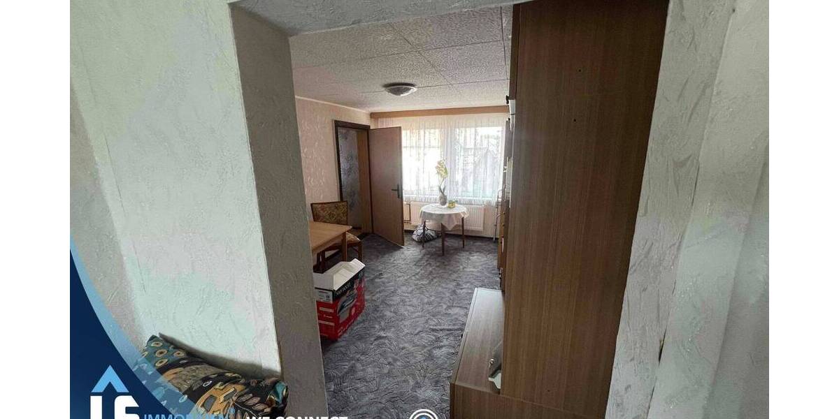 Einfamilienhaus Osterwieck Hessen - 5 Zimmer, 104 m&sup2;, 69.900&euro; | Angebot:25775383