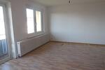 Etagenwohnung Salzgitter Ortschaft Nord - 3 Zimmer, 65 m&sup2;, 349&euro; | Angebot:24473456